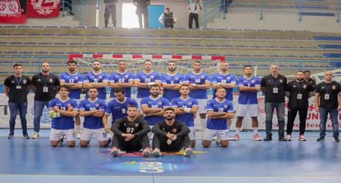 الأهلي يحصل على موافقة بحضور 3 الأف مشجع في مباراة بنفيكا بسوبر جلوب